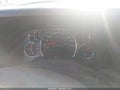 2011 Chevrolet Express 2500 — photo 7 of 18 | VIN 1GCWGFBA7B1155799