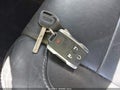2014 GMC Sierra 1500 — photo 11 of 16 | VIN 3GTP1VEC4EG485564