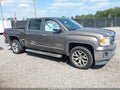 2014 GMC Sierra 1500 — photo 1 of 16 | VIN 3GTP1VEC4EG485564