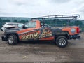 2015 GMC Sierra 1500 — photo 14 of 16 | VIN 1GTN1TECXFZ904840
