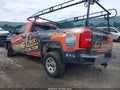 2015 GMC Sierra 1500 — photo 3 of 16 | VIN 1GTN1TECXFZ904840