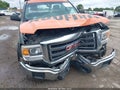2015 GMC Sierra 1500 — photo 6 of 16 | VIN 1GTN1TECXFZ904840