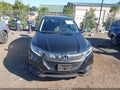 2019 Honda HR-V — photo 12 of 16 | VIN 3CZRU6H37KG722068