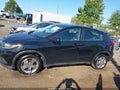 2019 Honda HR-V — photo 14 of 16 | VIN 3CZRU6H37KG722068