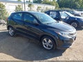 2019 Honda HR-V — photo 1 of 16 | VIN 3CZRU6H37KG722068