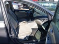 2015 Nissan Sentra — photo 5 of 15 | VIN 3N1AB7AP2FY375537