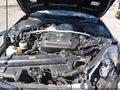 2003 Nissan 350Z — photo 10 of 16 | VIN JN1AZ34DX3T114781