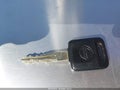 2003 Nissan 350Z — photo 11 of 16 | VIN JN1AZ34DX3T114781
