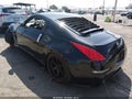 2003 Nissan 350Z — photo 3 of 16 | VIN JN1AZ34DX3T114781