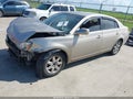 2007 Toyota Avalon — photo 2 of 16 | VIN 4T1BK36B27U251775