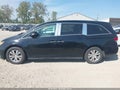 2014 Honda Odyssey — photo 14 of 16 | VIN 5FNRL5H47EB086144