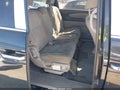 2014 Honda Odyssey — photo 8 of 16 | VIN 5FNRL5H47EB086144