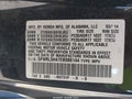 2014 Honda Odyssey — photo 9 of 16 | VIN 5FNRL5H47EB086144