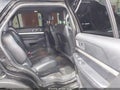 2016 Ford Explorer — photo 8 of 16 | VIN 1FM5K8DH0GGD29860