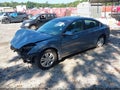 2012 Nissan Altima — photo 2 of 16 | VIN 1N4AL2AP8CC147310