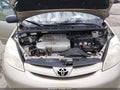2009 Toyota Sienna — photo 10 of 11 | VIN 5TDZK23C79S234732