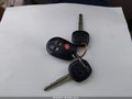 2009 Toyota Sienna — photo 11 of 11 | VIN 5TDZK23C79S234732
