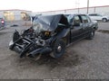 2009 Ford Crown Victoria — photo 2 of 16 | VIN 2FAHP71V59X135271