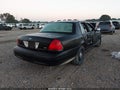 2009 Ford Crown Victoria — photo 4 of 16 | VIN 2FAHP71V59X135271