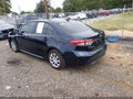 2026 Toyota Corolla — photo 3 of 17 | VIN 5YFB4MDE8TP457532