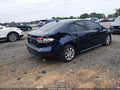 2026 Toyota Corolla — photo 4 of 17 | VIN 5YFB4MDE8TP457532