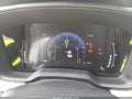 2026 Toyota Corolla — photo 7 of 17 | VIN 5YFB4MDE8TP457532