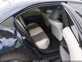 2026 Toyota Corolla — photo 8 of 17 | VIN 5YFB4MDE8TP457532