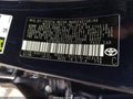 2026 Toyota Corolla — photo 9 of 17 | VIN 5YFB4MDE8TP457532