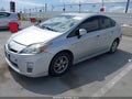 2010 Toyota Prius — photo 2 of 16 | VIN JTDKN3DU2A0060808