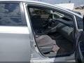 2010 Toyota Prius — photo 5 of 16 | VIN JTDKN3DU2A0060808