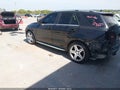 2014 Mercedes-Benz ML-Class — photo 3 of 17 | VIN 4JGDA5HB9EA305365