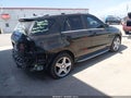 2014 Mercedes-Benz ML-Class — photo 4 of 17 | VIN 4JGDA5HB9EA305365