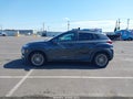 2019 Hyundai Kona — photo 14 of 17 | VIN KM8K2CAA6KU250961