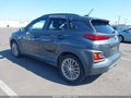 2019 Hyundai Kona — photo 6 of 17 | VIN KM8K2CAA6KU250961