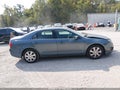 2011 Ford Fusion — photo 13 of 18 | VIN 3FAHP0HA9BR199764