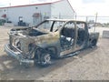 2024 Chevrolet Silverado 1500 — photo 2 of 10 | VIN 1GCUDGED3RZ336874