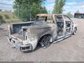 2024 Chevrolet Silverado 1500 — photo 4 of 10 | VIN 1GCUDGED3RZ336874