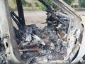 2024 Chevrolet Silverado 1500 — photo 5 of 10 | VIN 1GCUDGED3RZ336874