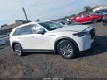 2024 Mazda CX-90 — photo 13 of 16 | VIN JM3KKBHA2R1159452