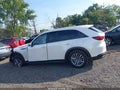 2024 Mazda CX-90 — photo 14 of 16 | VIN JM3KKBHA2R1159452