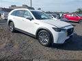 2024 Mazda CX-90 — photo 1 of 16 | VIN JM3KKBHA2R1159452