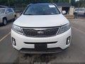 2015 Kia Sorento — photo 12 of 16 | VIN 5XYKWDA77FG643006