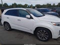 2015 Kia Sorento — photo 13 of 16 | VIN 5XYKWDA77FG643006