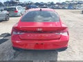 2023 Hyundai Elantra — photo 17 of 17 | VIN 5NPLM4AG2PH100960