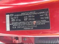 2023 Hyundai Elantra — photo 9 of 17 | VIN 5NPLM4AG2PH100960