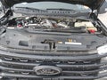 2024 Ford F-250 — photo 9 of 16 | VIN 1FT8W2BM8REE63016