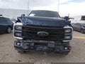 2024 Ford F-250 — photo 13 of 16 | VIN 1FT8W2BM8REE63016