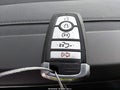 2024 Ford F-250 — photo 10 of 16 | VIN 1FT8W2BM8REE63016