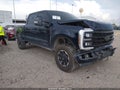 2024 Ford F-250 — photo 1 of 16 | VIN 1FT8W2BM8REE63016