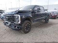 2024 Ford F-250 — photo 2 of 16 | VIN 1FT8W2BM8REE63016